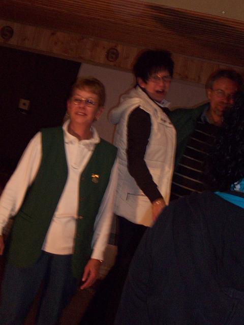 vogelschiessen 135.jpg